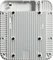 Cisco Aironet 4800, Controller-based AP, E regulatory domain Vorschaubild