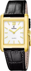 Festina On The Square F20772/3