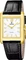 Festina On The Square F20772 Vorschaubild