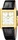 Festina On The Square F20772/3