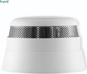 Frient Intelligent Smoke Alarm, Rauchmelder