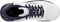 Kempa Attack 2.0 Game Changer white/navy (Junior) Vorschaubild