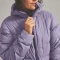 Ortovox Downwool 270 Funktionsjacke lush lavender (Damen) Vorschaubild