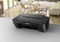 Canon PIXMA MG2556S schwarz, Tinte, mehrfarbig Vorschaubild