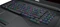 MSI GT75 Titan 10SG-480, Core i7-10875H, 64GB RAM, 1.02TB SSD, 1TB HDD, GeForce RTX 2080, DE Vorschaubild