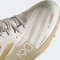 adidas Terrex Speed Pro wonder white/matte gold/crystal white (Herren) Vorschaubild