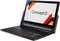 Acer ConceptD 9 CN917-71-98U1, schwarz, Core i9-9980HK, 32GB RAM, 2TB SSD, GeForce RTX 2080, DE Vorschaubild