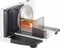 Unold 78860 Curve white Vorschaubild