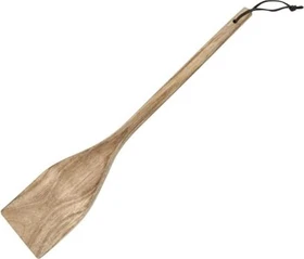 Fackelmann Eco Pfannenwender Akazie 33cm