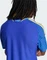 adidas FIFA WM 2026 Curacao Authentic Heimtrikot kurzarm lucid blue (Herren) Vorschaubild