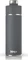 Ninja Thirsti Isolierflasche 530ml Vorschaubild