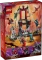 LEGO Ninjago - Drachensturmdorf Vorschaubild