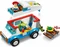 LEGO Juniors - Ferien mit dem Wohnmobil Vorschaubild