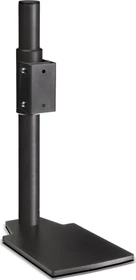 Neumann LH65, Stück