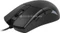 Ducky Secret Mouse, USB Vorschaubild