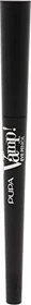 Pupa Milano Vamp! Eyeliner 402 seductive sapphire, 0.35g