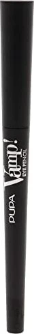 Pupa Milano Vamp! Eyeliner 402 seductive sapphire, 0.35g