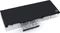 Alphacool Eisblock Aurora Acryl GPX-N RTX 3080 XC3 Ultra Gaming mit Backplate Vorschaubild