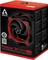 ARCTIC Freezer 34 eSports DUO rot Vorschaubild