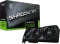 MSI GeForce RTX 5080 16G Shadow 3X, G5080-16S3, 16GB GDDR7, HDMI, 3x DP Vorschaubild