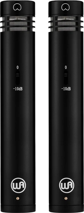 Warm Audio WA-84