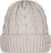 Barts Zirani Beanie Vorschaubild