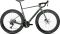 Orbea Terra Race M20LTD Modell 2026 Vorschaubild