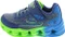 Skechers S-Lights: Vortex 2.0 - Quantroid (Junior) Vorschaubild