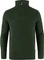 Fjällräven Övik Half Zip Strickpullover (Herren) Vorschaubild