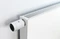 Brennenstuhl Connect Heizkörperthermostat HT CZ 01 Vorschaubild