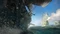 Skull & Bones (Xbox One/SX) Vorschaubild