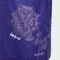 adidas Real Madrid Special Edition 2023/2024 Trikot kurzarm (Junior) Vorschaubild