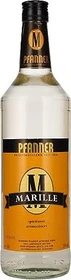 Pfanner M Marille      1l