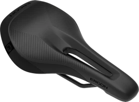 Ergon SM E-Mountain Pro S/M 142mm Sattel (Damen)