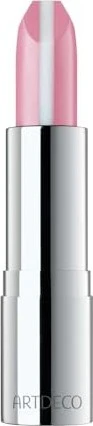 Artdeco Hydra Care Lippenstift, 3.5g