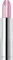 Artdeco Hydra Care Lippenstift, 3.5g Vorschaubild