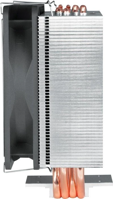 ARCTIC Freezer i32 CO