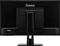 iiyama ProLite XB3270QS-B1, 31.5" Vorschaubild