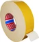 tesa tesafix 4964 doppelseitiges Klebeband Vorschaubild
