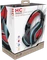 Gioteck HC9 rot Vorschaubild
