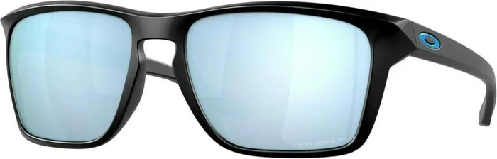 Oakley Sylas