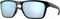 Oakley Sylas Vorschaubild