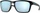 Oakley Sylas matte black/prizm deep water polarized (OO9448-2757)