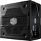 Cooler Master Elite V4 230V 350W, ATX 2.41 Vorschaubild
