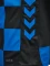 hummel SC Paderborn 07 2025/2026 Heimtrikot kurzarm (Herren) Vorschaubild