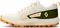 Scott Supertrac 3 soft yellow/fir green (Damen) Vorschaubild