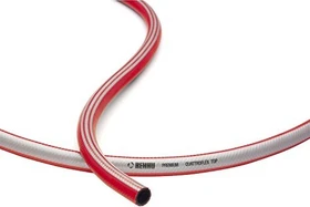 Rehau Quattroflex Top+ Gartenschlauch 3/4", 50m