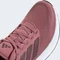 adidas Runfalcon 5 preloved crimson/maroon/core black (Damen) Vorschaubild