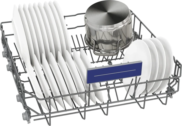 Siemens iQ300 SN53HS03VE