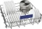 Siemens iQ300 SN53HS03VE Vorschaubild